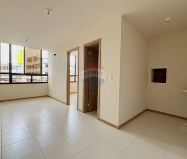 Apartamento para locação – Centenário Residence School - Photo 6