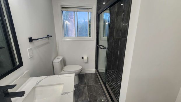 For Lease - 42 Cartier Crescent, Richmond Hill, Ontario - Photo 1