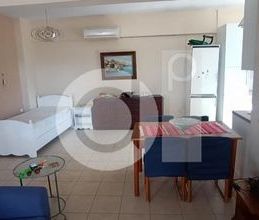Διαμέρισμα για ενοικίαση - Μαλεσίνα - Photo 3