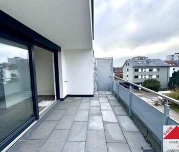 Neubau – Über den Dächern von Maichingen! - Photo 1