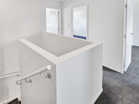 Titahi Bay - Photo 5