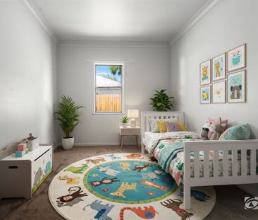 Beautifully Refreshed - Photo 3