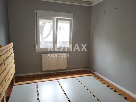 Διαμέρισμα 49 τ.μ. - Photo 4