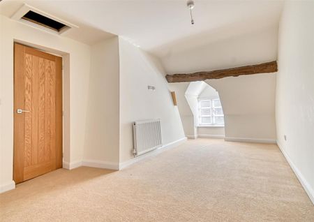 2 bedroom cottage to rent - Photo 5