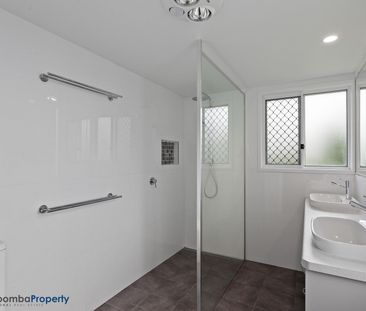 READY FOR YOU! - Photo 2