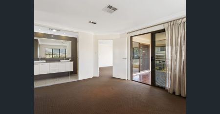 Prestige Home | Luxury Lifestyle - Photo 3