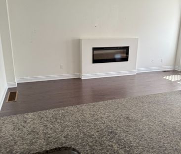 For Lease - 2126 Wilson Street, Innisfil, Ontario - Photo 4