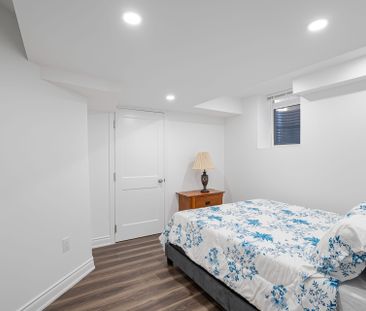 For Lease - 2515 Standardbred Drive, Oshawa, Ontario - Photo 6