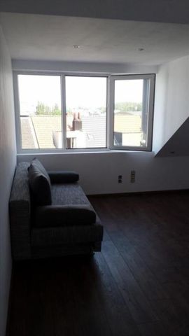 Eendrachtsstraat 3012 Rotterdam - Foto 4