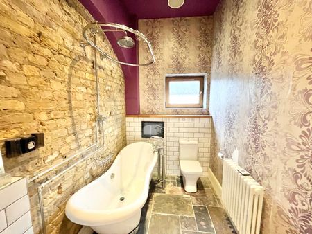 Princes Street, Southend-on-Sea, Essex, SS1 1QA - Photo 5