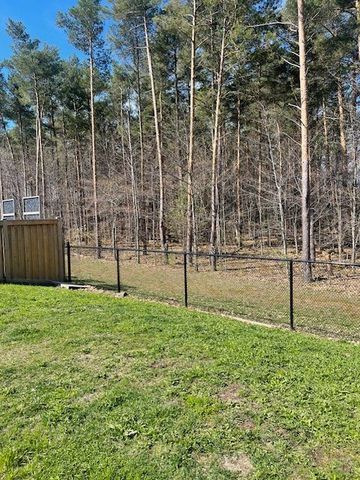 For Lease - 14 Travers Gate, Springwater, Ontario - Photo 3