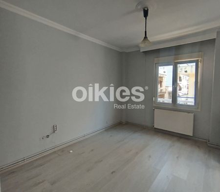 Διαμέρισμα για ενοικίαση Φάληρο - Ιπποκράτειο - Photo 4