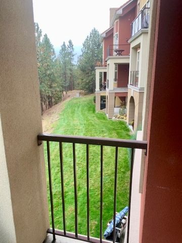 Bellasera Townhome - Photo 2