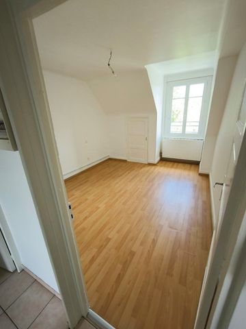 Location Appartement 2 pièces 40m² RODEZ 12000 - Photo 2