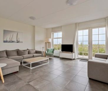 Zeedijk 2 434 - Photo 1