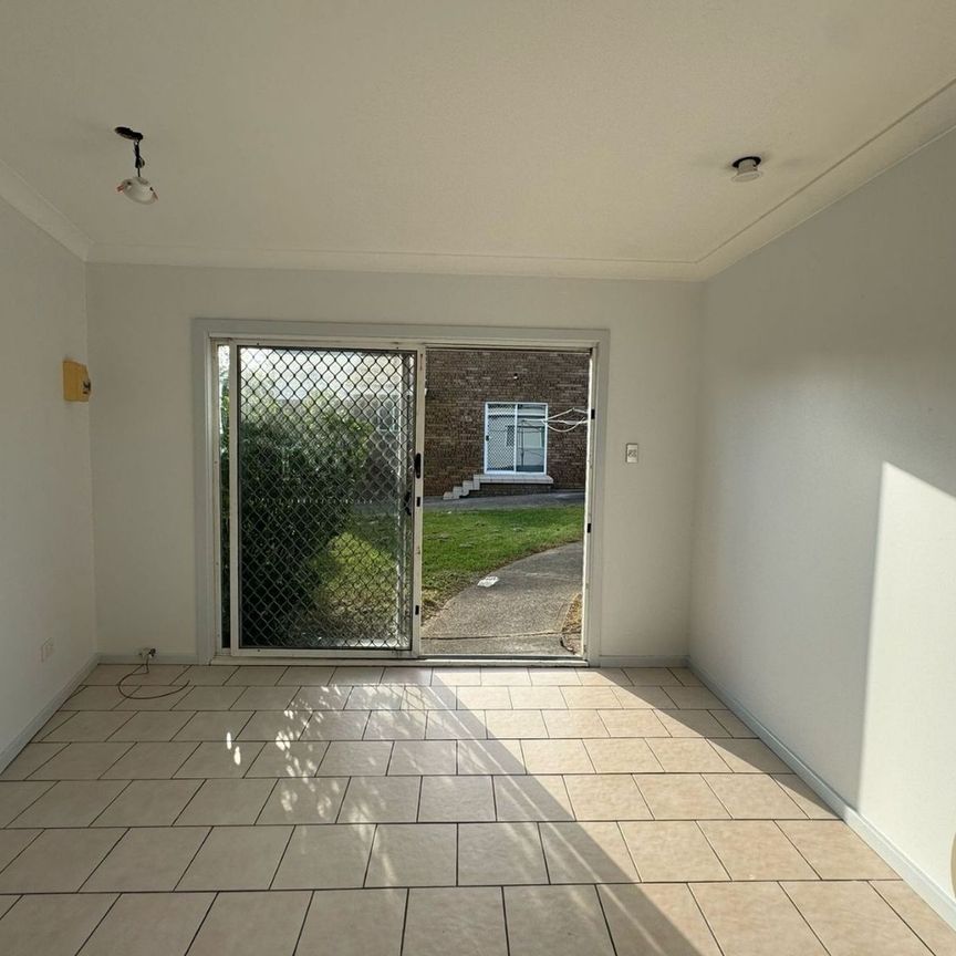 One Bedroom Granny Flat&comma; in a Prime Location&excl; - Photo 1