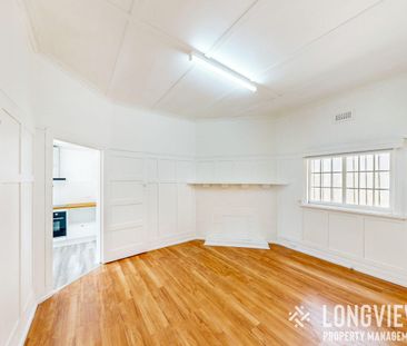 Limitless Lifestyle Options with Community Values - Photo 6