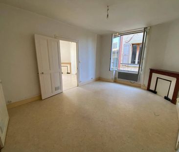 Location appartement 3 pièces 59.82 m² à Aouste-sur-Sye (26400) - Photo 6