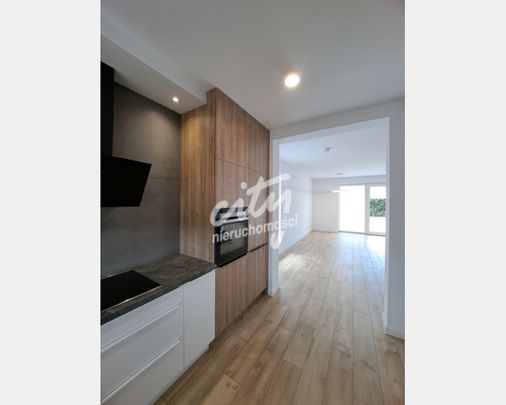 Mierzyn - Zdjęcie 1