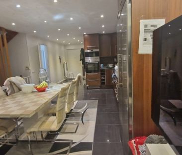 Norsborg - 8rok - tillsv - 20.125kr/mån - Foto 2