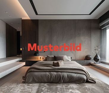 Immeuble d’échange : Appartement 1 pièce moderne au cœur de Zurich - Foto 3