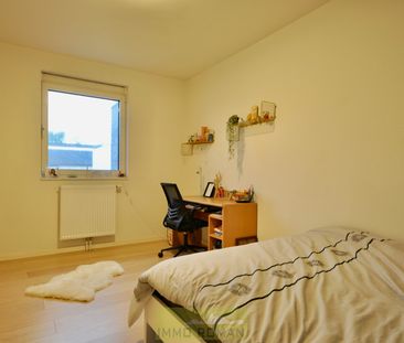 Moderne woning met garage in het centrum van Oudenaarde - Foto 6