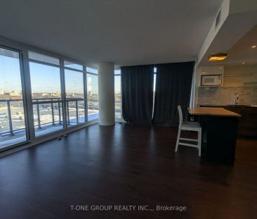 121 Mcmahon Drive #908 , - Photo 4