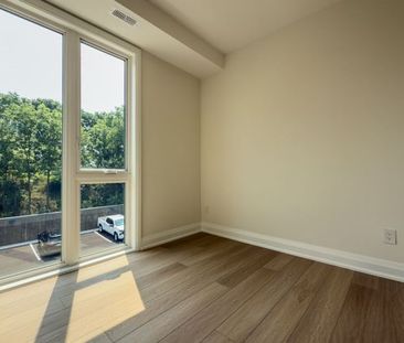 14 Stevenson St N, Guelph - Photo 5