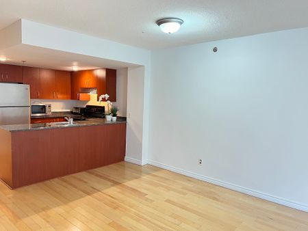 88 Rue Charlotte, apt. 310 - Photo 3