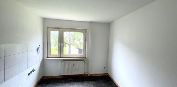 Attraktive und zentrale 1-Zimmer-Wohnung in Hemer Mitte - Photo 2