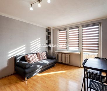 2. pok | Balkon | Winda - Photo 3