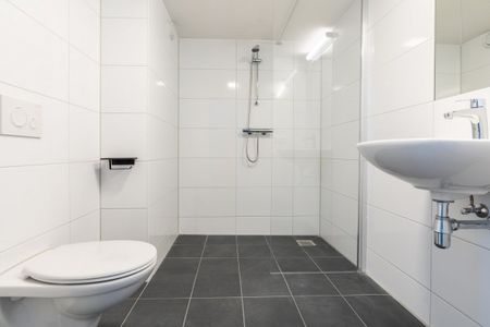 Ariënsplein 1-700 t/m 1-819 - Foto 4