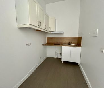 Location Appartement 2 pièces 45m² - Photo 4