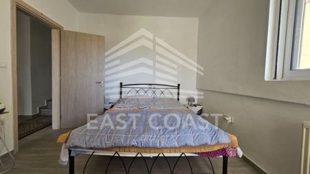 Μεζονέτα για ενοικίαση Διώνη (Πικέρμι) - Photo 3