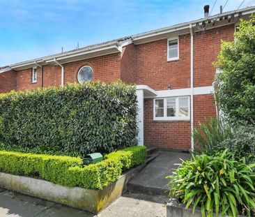 3 Bedrooms in CGHS & CBHS zones - Photo 3