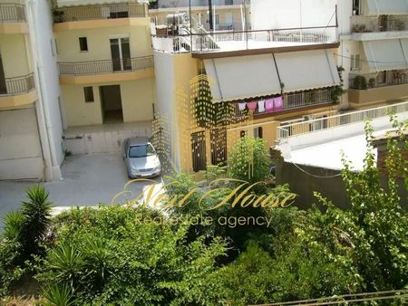 Διαμέρισμα για ενοικίαση Ανθούπολη (Πάτρα) - Photo 2