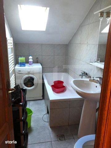 Apartament 2 camere, decomandat, parcare, Casa Radio - Photo 5