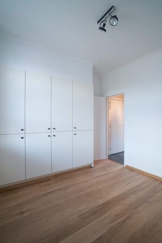 Appartement te huur - Photo 2