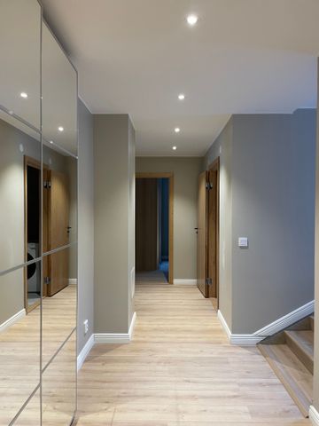 Allégatan, Borås - Photo 3