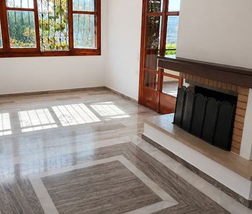 Μονοκατοικία για ενοικίαση - Ηράκλειο Κρήτης, - Photo 1
