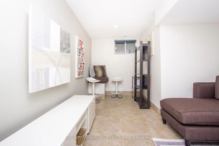 55 Elmhurst Drive - Photo 3