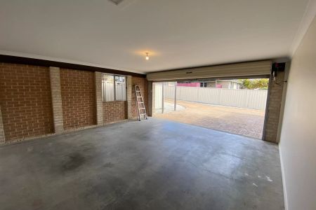 Search No More - Photo 4