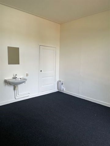 Te huur: Kamer Zuider Parallelweg 42 K8 in Velp - Photo 5
