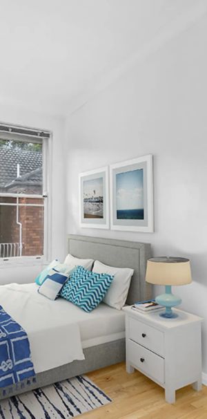 INSPECT NOW - 0452 461 466 - Photo 1