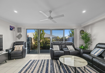 26/18 Bronzewing St, Redbank Plains QLD 4301 - House For Rent | Domain - Photo 2