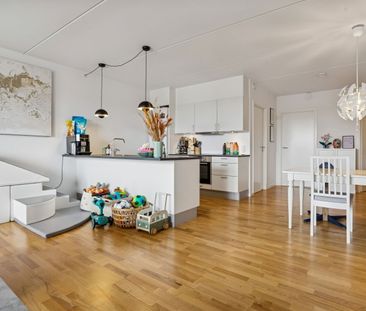 Overblikket 4, 1. th. - Foto 3