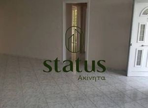 Διαμέρισμα για ενοικίαση - Πάτρα, - Φωτογραφία 3
