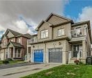 For Lease - 22 Sugarberry Drive, Brampton, Ontario - Photo 4