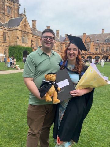 Tarragindi - Photo 4