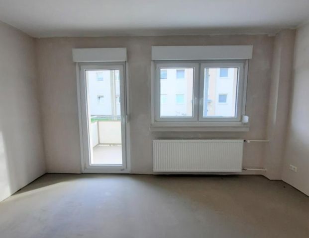 Overbruchstraße 78, 47178 Duisburg - Foto 1